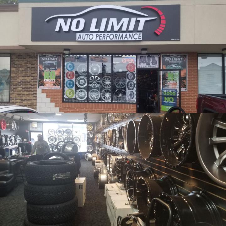 no-limit-auto-performance-burbank-il