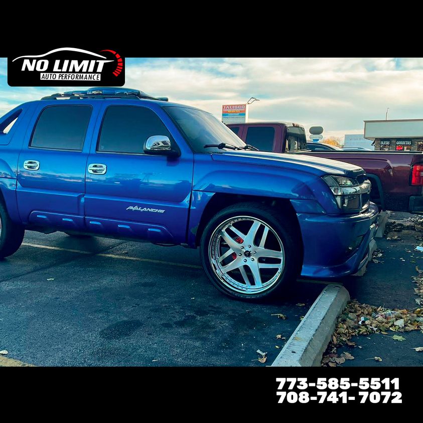 no-limit-auto-performance-burbank-il